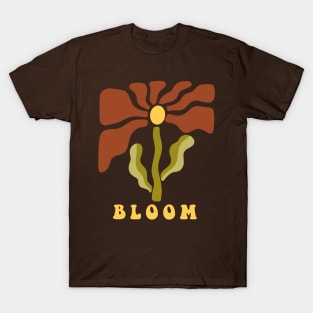 Bloom T-Shirt